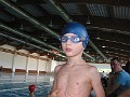 20130430_Aquasport (33)